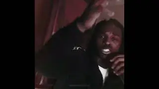 Get Muni I Pop Smoke edit