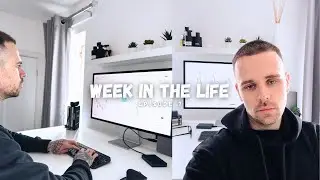 Ftmo Shocks The Trading Industry. | Alb Weekly EP.07