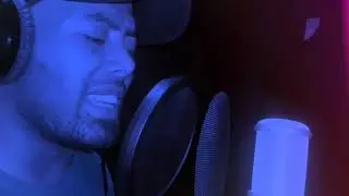 Master Sura x MR Jamik x MC Shahik - Духтари Бой