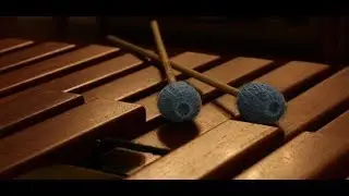 Happy Marimba Melody Ringtone