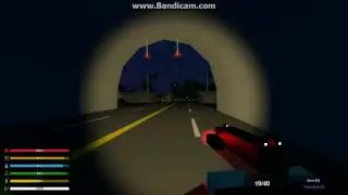 Unturned