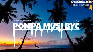 Thomas - Another Game ( M4CSON REMIX )
