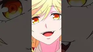 Kamiya Karen | World's End Harem