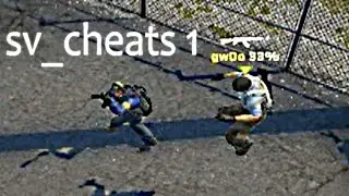 he noclip