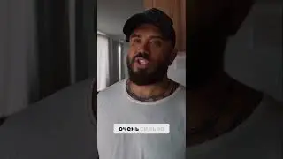 #nlint