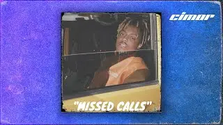 [Free] Juice WRLD x Emo Drill Type Beat 2023 - Missed Calls