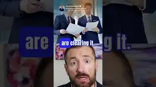 US Visa 