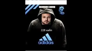 топ 10 крутых аватарок 2 часть