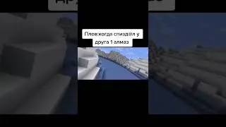 алксперсс😎 