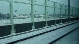 MOV02798.MPG