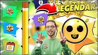 ПЕРЕВОД НОВОГО СОБЫТИЯ СО 100 ПРИЗАМИ СТАР НА РУССКИЙ ЯЗЫК!🤯 ВЫ ПОЛУЧИТЕ 100 ПРИЗОВ! 