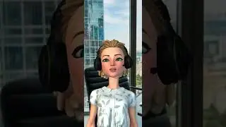 EZVIZ C3A Wi-Fi камера на аккумуляторе