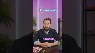 Получилось? #профиль #математика #егэматематика