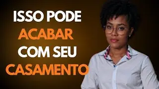 Os Principais Desafios Sexuais no Casamento