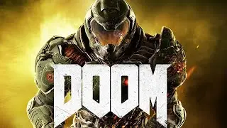TEAR, SHOOT, DESTROY #4 Passage of DOOM 2016