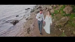 Вадим & Олеся
