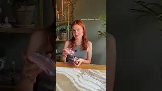 Срочно❗️Уже не ждете⚡️а это случится… 🌓✨ #таро