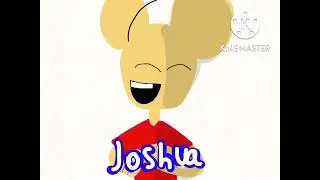 @JoshuaMaiasMultiVerse