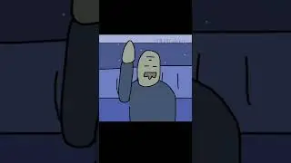 pogo forget 