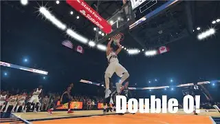 Triple Double! | NBA2K MyLeague Expansion Series Ep 85