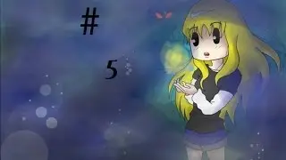 Mermaid Swamp w/ Commentary Part 5 | False Hope
