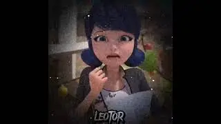 miraculous 791 (Маринетт 🤣🤣🤣) #leotor #edit #ледибагисуперкот #miraculous #shorts