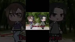 до меня тоже этот тренд дошёл〜(^∇^〜）