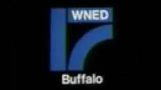 WNED 17 IS ON ANOTHER CHANNEL