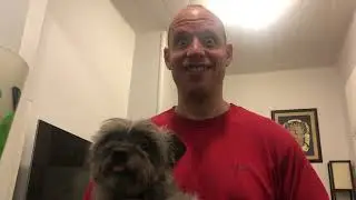 Biggest announcement in the history of Life: The Greatest Podcast for Elite Losers