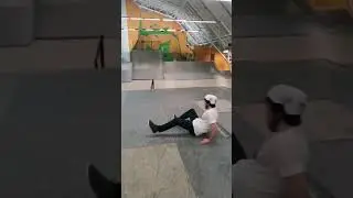 скейтборд | лонгборд | кик флип | skateboard | #skateboard