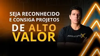 [REVELADO] O QUE NÃO TE CONTARAM SOBRE A CARREIRA DE ARQUITETO!#arquitetura #estudantedearquitetura