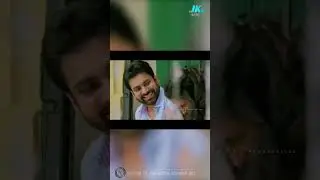 Panja Title Song Lyrics Panja TeluguWhatsAppstatus #jaikishanjaieditvideos PawanKalyan