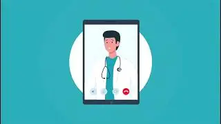 TABIIB - Virtual Consultations Made Simple