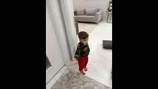 odada kim vardı 🤔#keşfetbeniöneçıkar #shorts #gaming #trending #abone olmayı unutmayın #