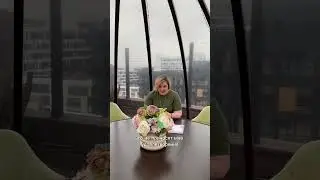 Порой нужно просто шагнуть в свой страх🕊️