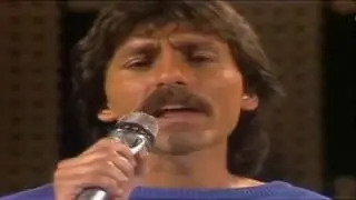 Hoffmann & Hoffmann - Rücksicht 1983