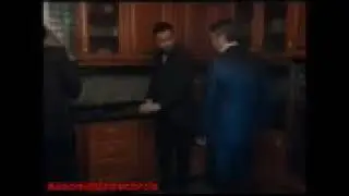 Прикола бинен хари бадай(3)