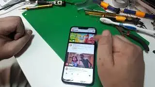 FRP! Huawei/Honor EMUI 9.0.1 Сброс аккаунта Google. Новый способ, впервые на канале! Android 9.