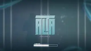 ciadae lata novo