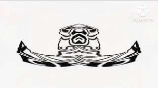 Klasky Csupo In G-Major 194 (And Old School And Low Voice And Kinemaster Version)