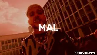 Type Beat PLK x 