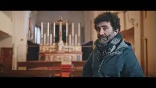 La Chiesa di San Girolamo al Cimitero dell’Osservanza di Faenza una visita guidata