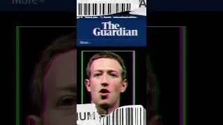 mark vs elon