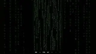 Termux cool command #1 #shorts