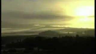 HISTORIC SCOTTISH BATTLES