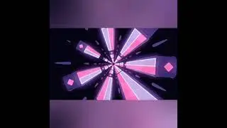LET THE BEATS MOVE YOU