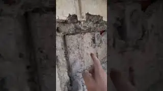 gawa tayo ng maka bagong style  abangan