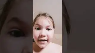 6 июня 2024 г.