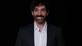 My Journey as a Structural Engineer in Australia