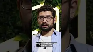 B2B Markalar İçerik İhtiyaçları İçin Neden İçerik Bulutu'nu Tercih Etmeli?